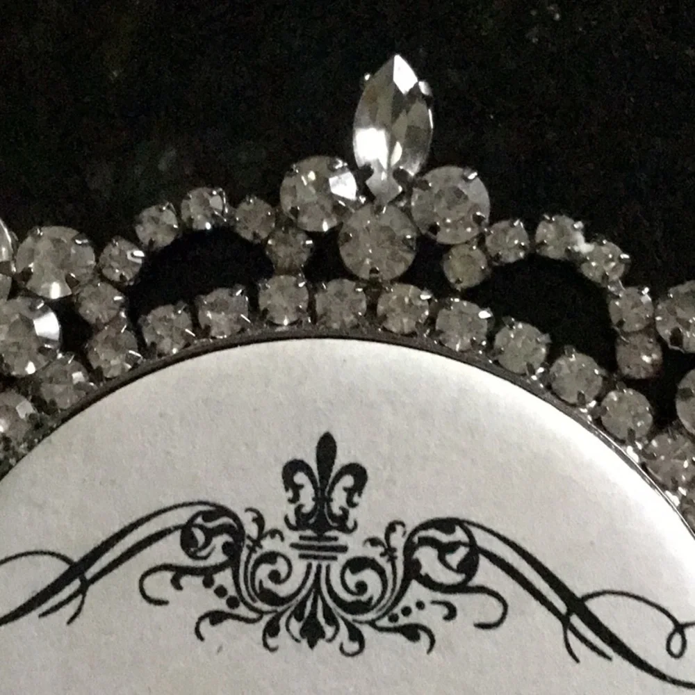 NWOT Mrs. & Mrs. wedding pick
